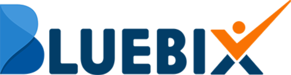 Bluebix Health Inc logo