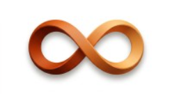 SalviaCore Solutions logo