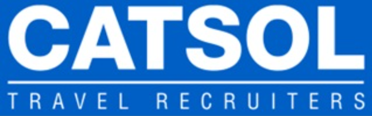 Catalytic Solutions Logo