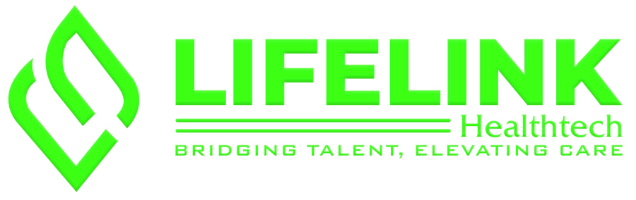 Lifelink Healthtech LLC logo