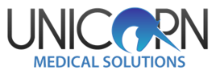 Unicorn Medical Solutions LLC logo