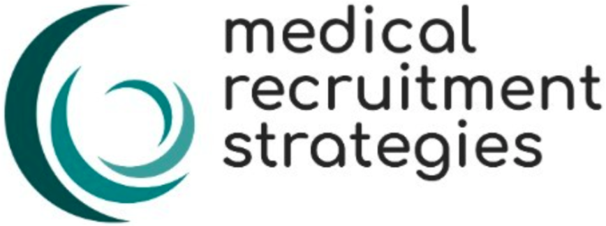 Medical Recruitment Strategies