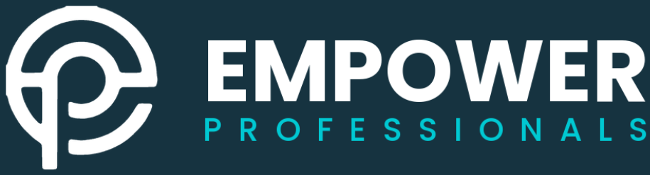 Empower Professionals Inc.