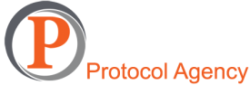 Protocol Agency
