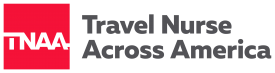 Travel Nurse Across America