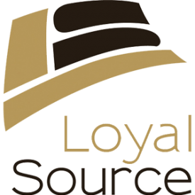 Loyal Source