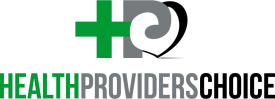 Health Providers Choice