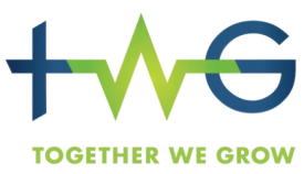 TWG Staffing